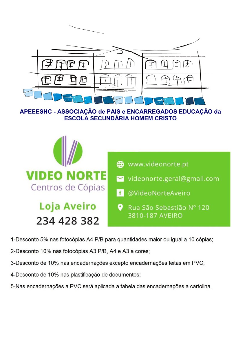 Post a inserir no blogg Associação_Videonorte.jpg Post a inserir no blogg Associação_Videonorte.jpg